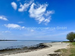 Geltinger Bucht